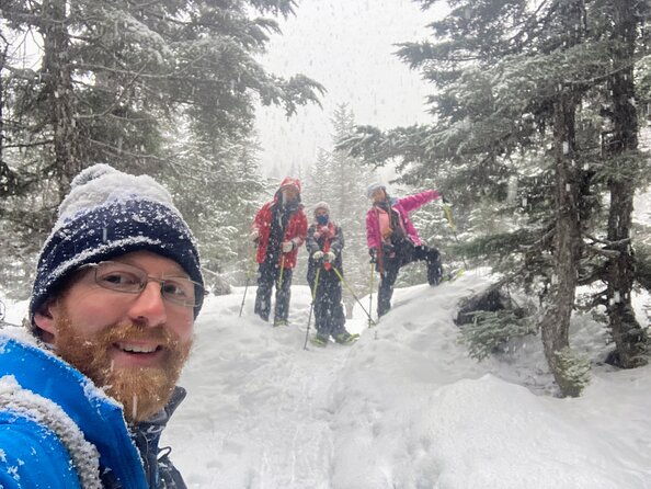 guided-snowshoeing-adventure-in-seward-alaska