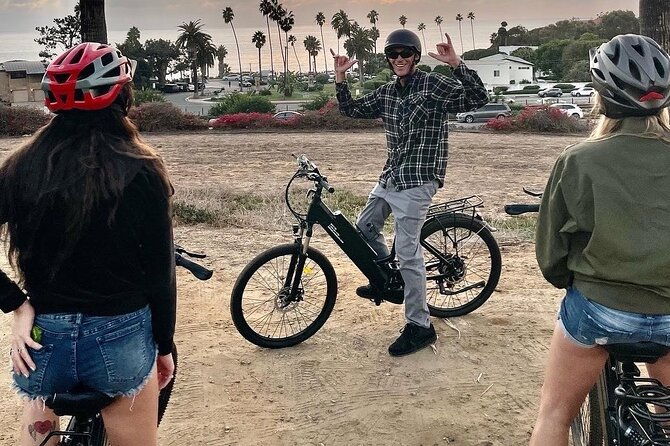 guided-south-coast-electric-bike-tour-from-solana-beach-to-torrey-pines
