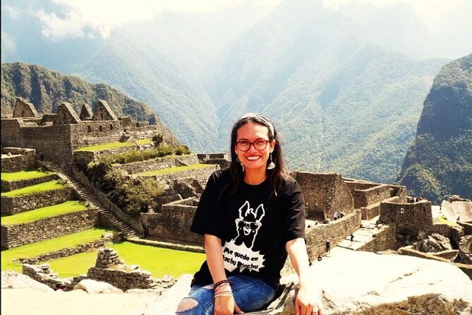 guided-tour-in-machu-picchu