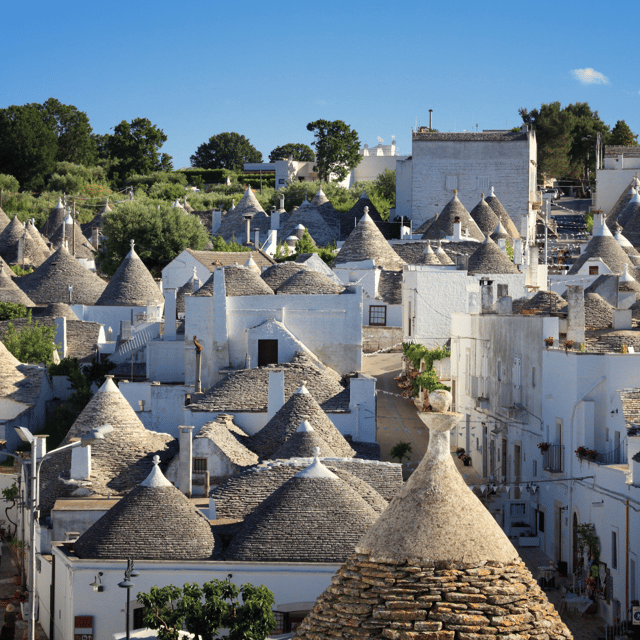 guided-tour-of-alberobello-trulli-with-transfer-included