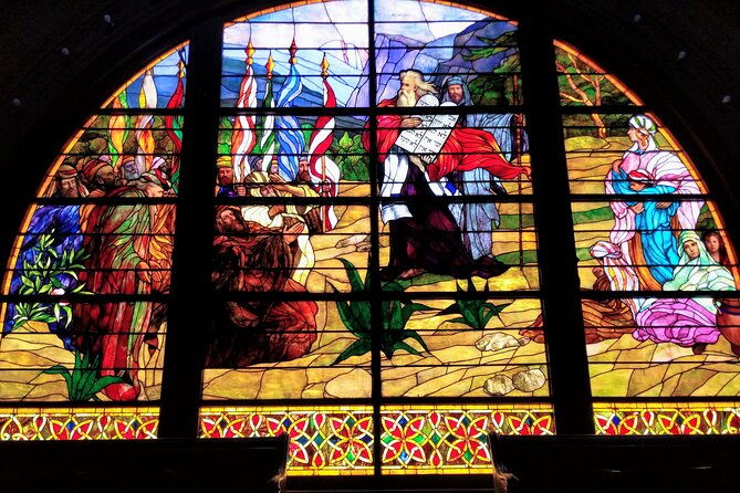 guided-tour-of-historic-gold-rush-synagogue