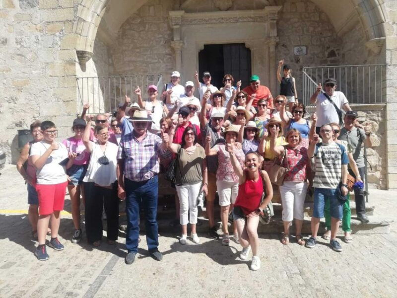 guided-tour-of-medieval-trujillo