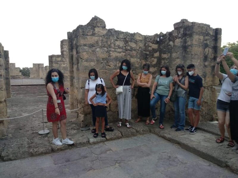 guided-tour-of-medina-azahara-only-in-french
