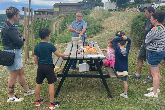 guided-tour-of-the-coteaux-cote-rotie-for-parents-and-children-duos
