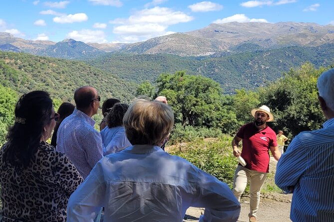 guided-tour-of-the-genal-valley