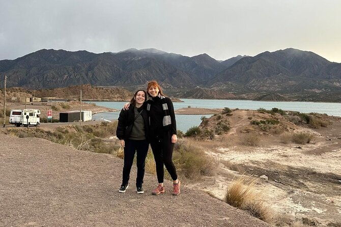 guided-tour-of-the-mendoza-mountains-for-the-day