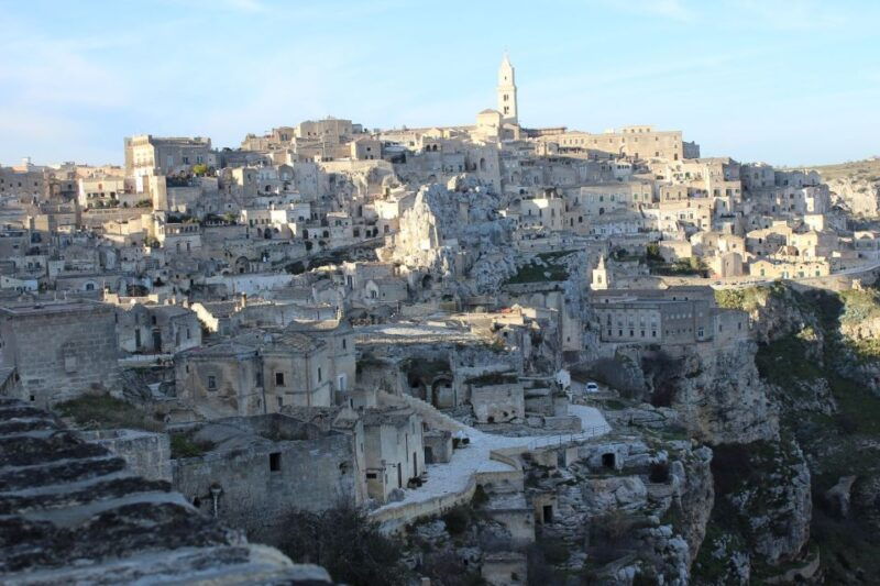 guided-tour-of-the-sasso-barisano-and-sasso-caveoso