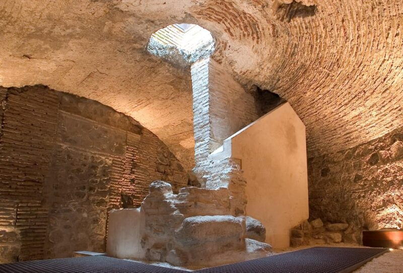 guided-tour-of-underground-toledo