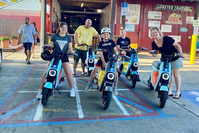 guided-tour-pick-your-ride-trikes-mopeds-segways-and-bike-tour