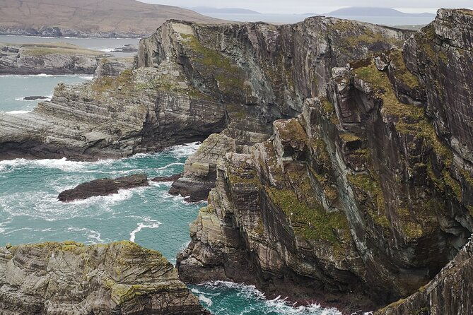 guided-tour-the-ring-of-kerry-skellig-ring-and-valencia-island