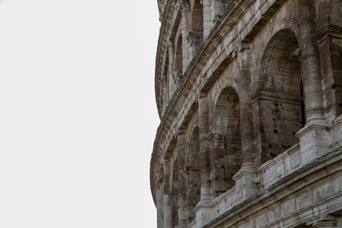 guided-tour-to-colosseum-roman-forum-and-palatine-hill