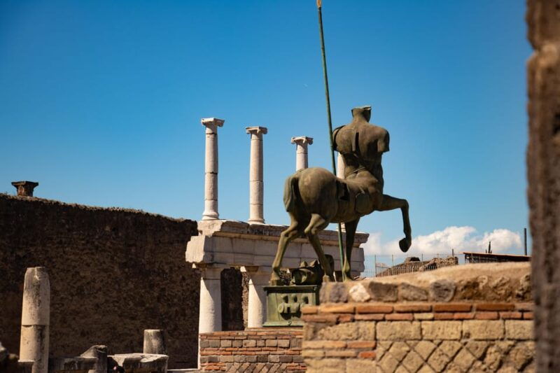 guided-tour-to-pompeii-and-vesuvius-from-sorrento