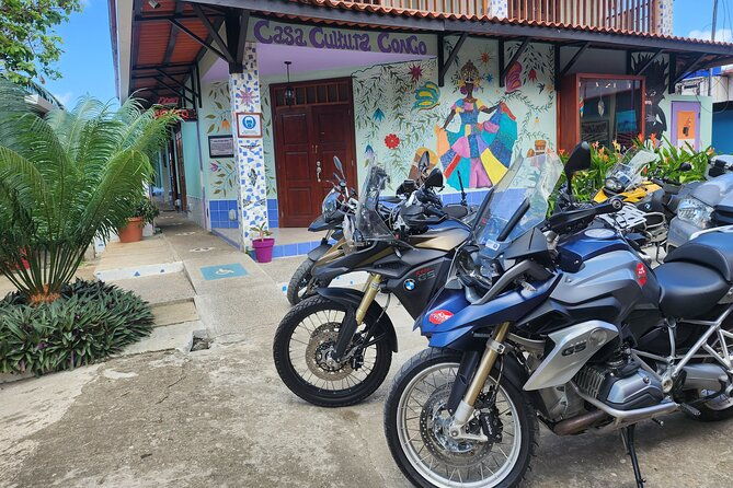 guided-tour-with-high-end-motorcycles-2-days-and-1-night