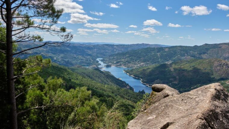 guided-walk-picnic-peneda-geres-national-park