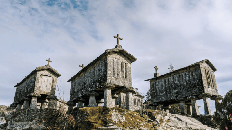 guided-walk-picnic-peneda-geres-national-park