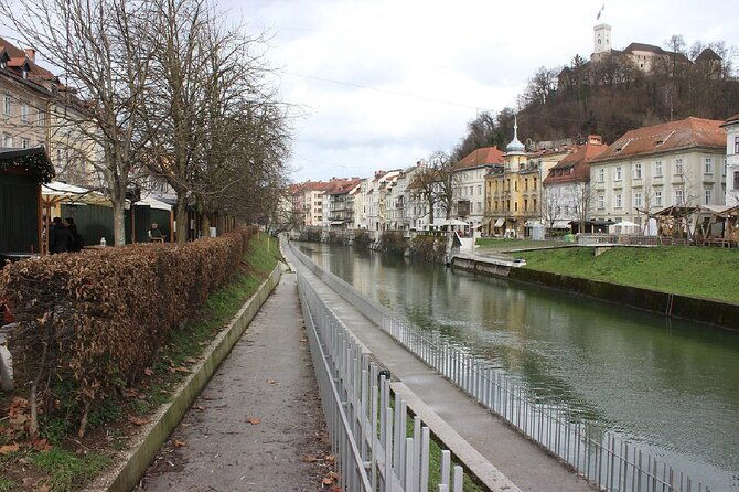guided-walking-tour-in-ljubljana