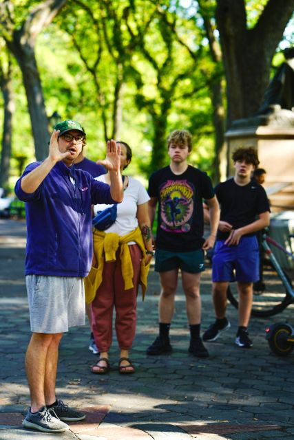 guided-walking-tour-of-central-park-3