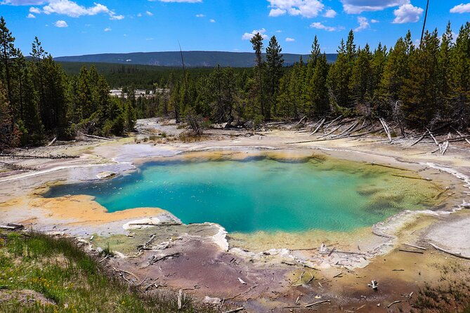 guided-yellowstone-national-park-trip