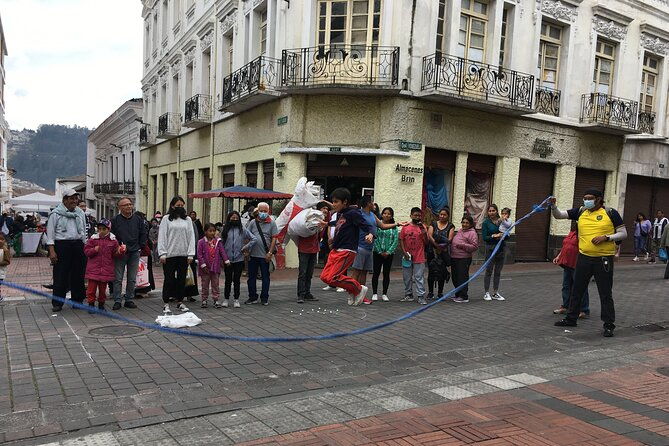 guilty-pleasures-walking-food-tours-in-quito