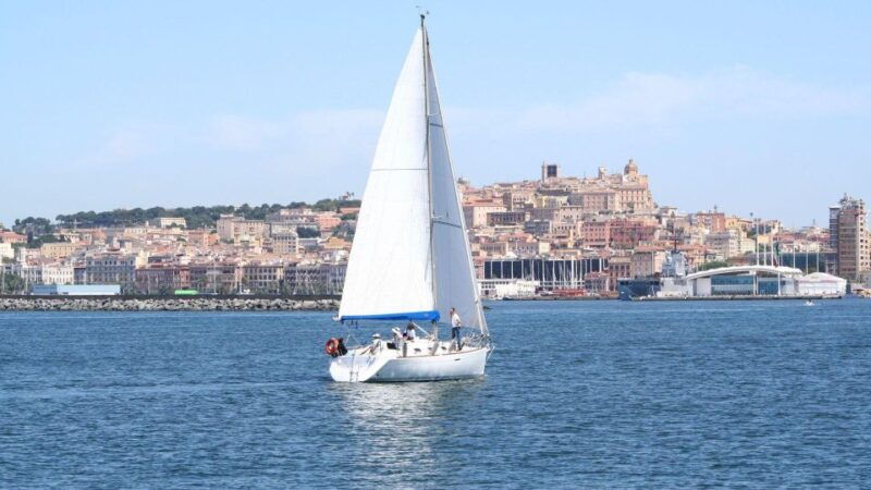 gulf-of-cagliari-half-day-sailing-excursion