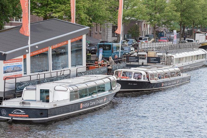 haarlem-90-minute-beer-tasting-cruise