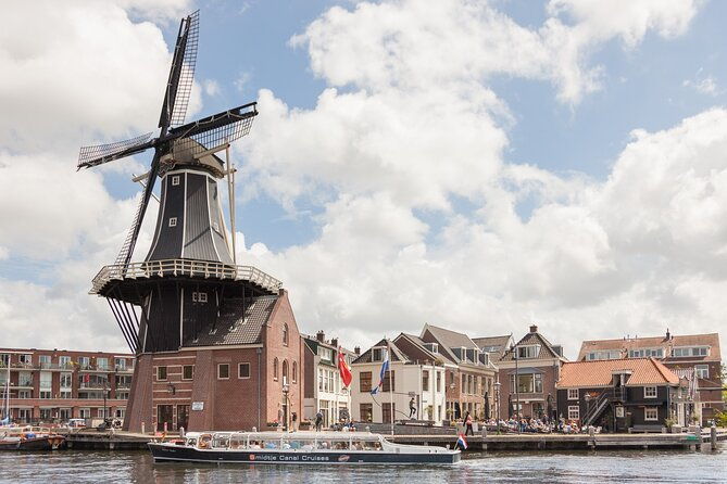 haarlem-cheese-and-wine-cruise