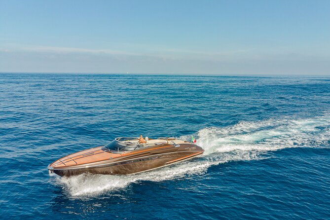 half-day-around-capri-by-rivarama-44-speedboat