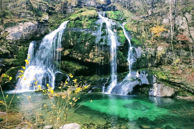 half-day-bike-experience-to-virje-and-boka-waterfall