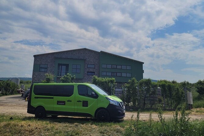 half-day-gramma-wine-tasting-tour-in-iasi