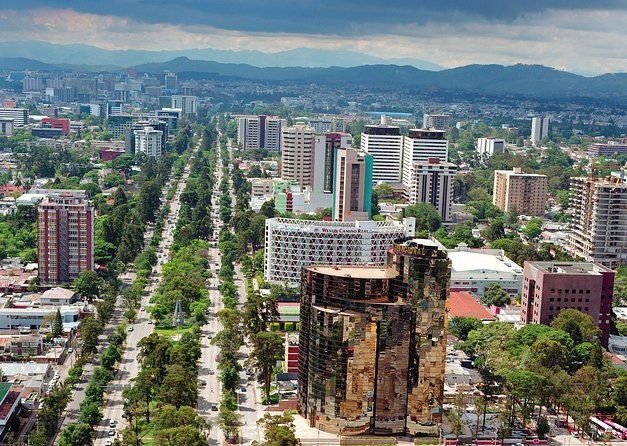 half-day-guatemala-city-tour-2