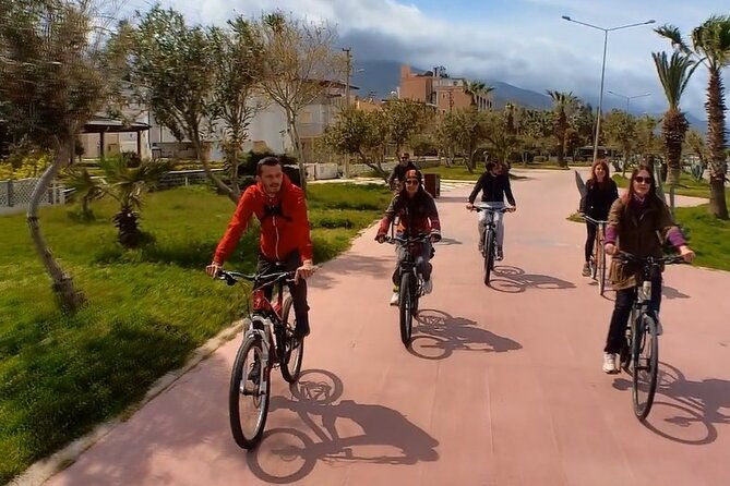 half-day-guided-bike-tour-in-kusadasi
