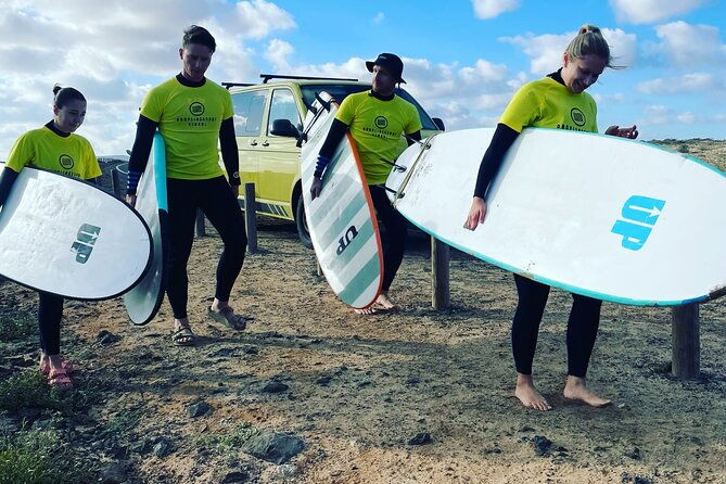 half-day-in-a-private-surf-lesson
