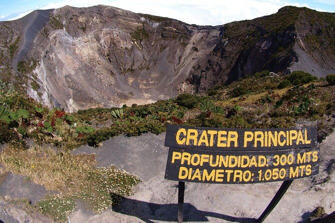 half-day-irazu-volcano-and-basilica-of-the-angels