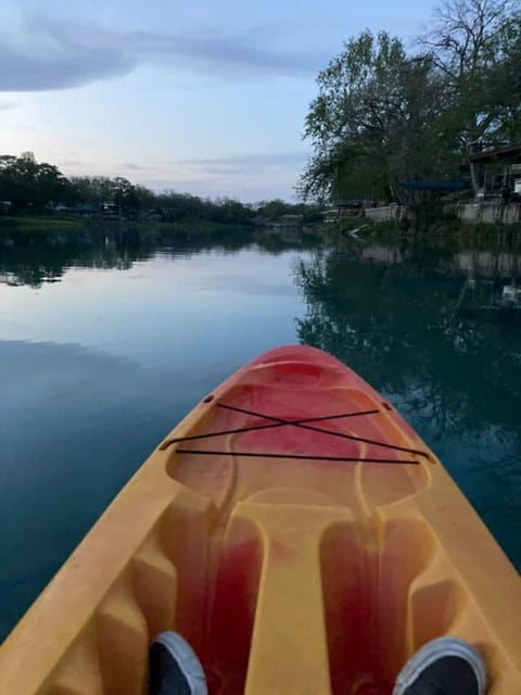half-day-kayak-adventure-for-2-people