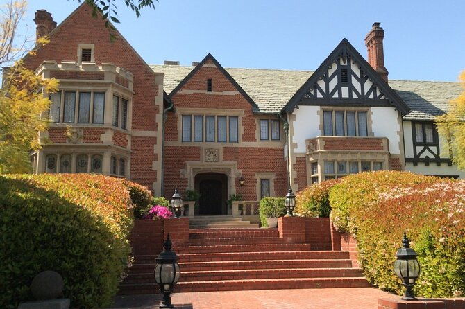 half-day-los-angeles-historic-districts-private-guided-tour