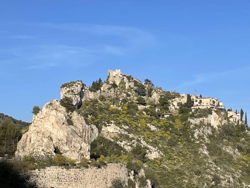 half-day-nice-to-monaco-private-tour