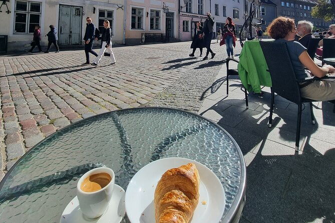 half-day-private-accessible-city-tour-in-tallinn