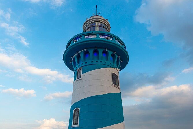 half-day-private-tour-in-guayaquil