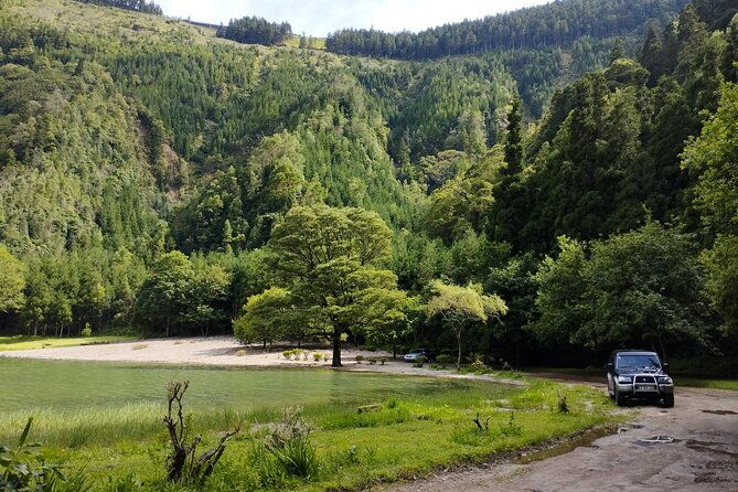 half-day-private-tour-in-sete-cidades