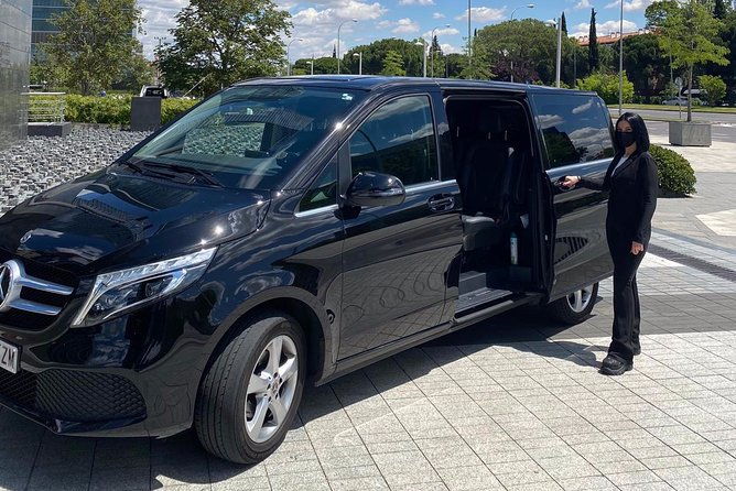 half-day-private-tour-of-cadiz-with-pick-up-and-drop-off