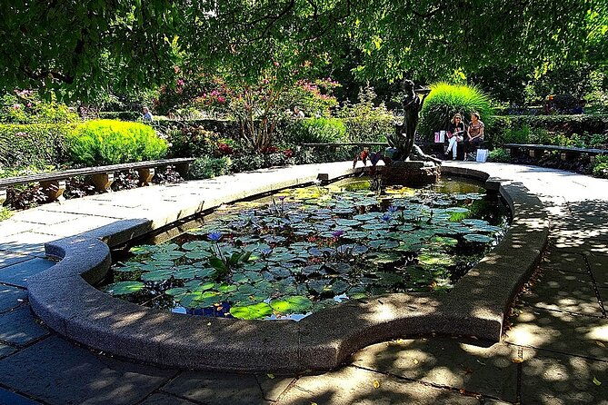 half-day-private-walking-tour-of-central-park