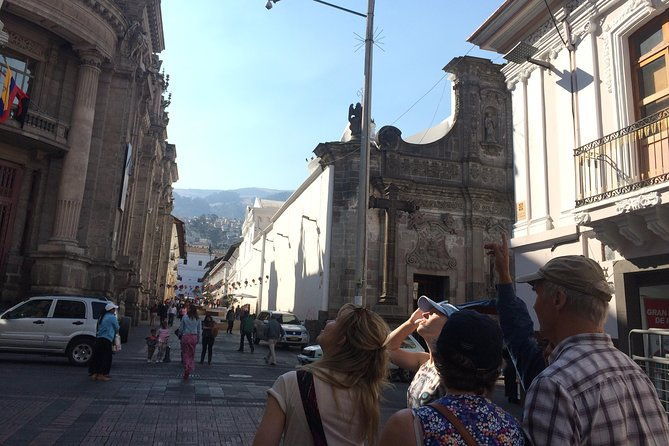 half-day-quito-city-tour-visiting-historical-center-and-panecillo