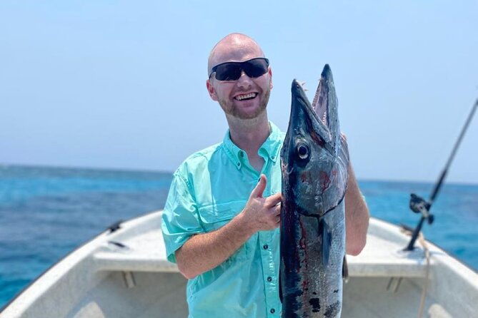 half-day-reef-fishing-tour-in-south-caye