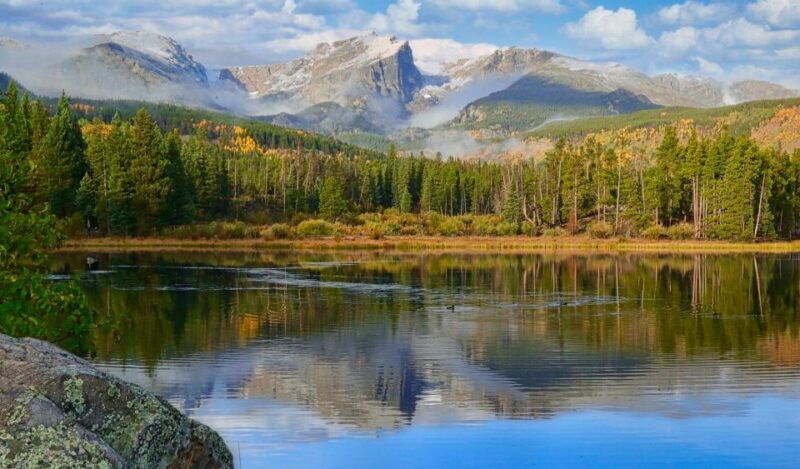 half-day-rmnp-mountains-to-sky-tour-rmnphotographer