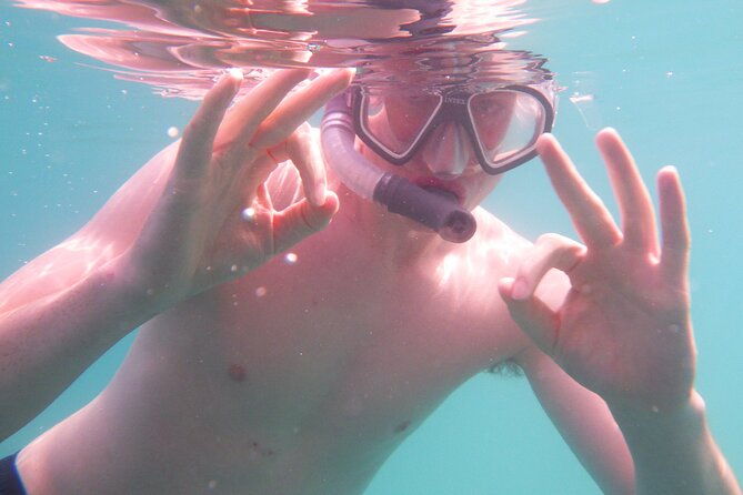 half-day-sea-kayak-pirate-cave-tour