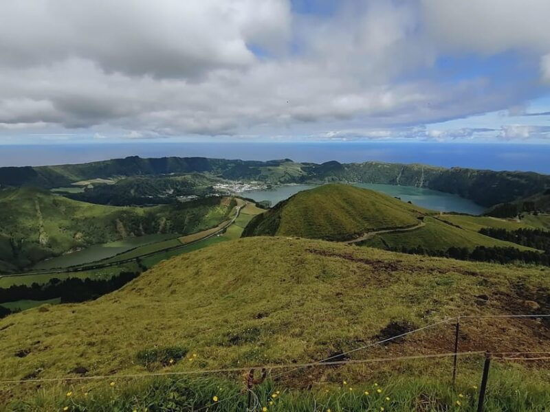 half-day-sete-cidades-by-suv