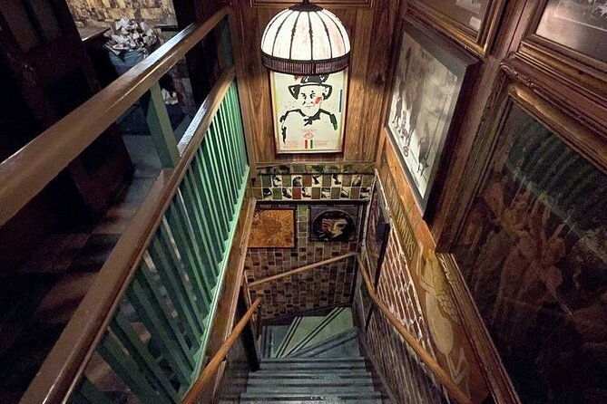half-day-shared-walking-tours-in-historical-san-francisco-pubs