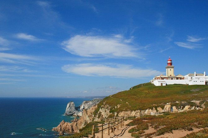 half-day-sintra-jeep-safari