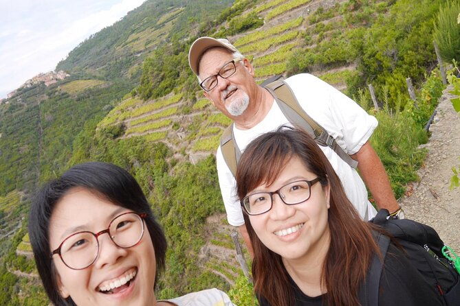 half-day-small-group-hike-to-portovenere-with-local-guide