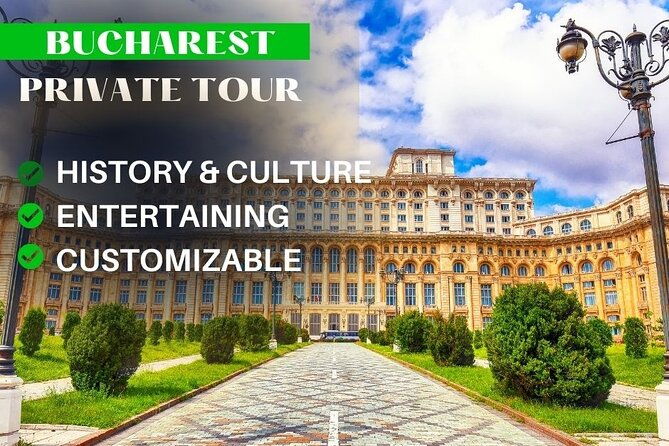 half-day-tour-in-bucharest